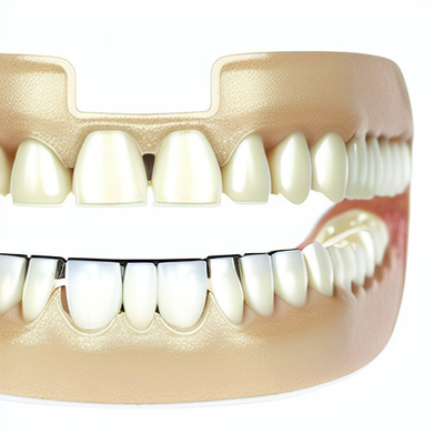 Εργονομικό Roth καθόρισε τις Orthodontic συσκευές για τους αγοραστές B2B