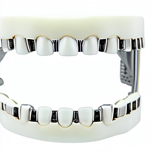 Υψηλός - ποιότητα 0,022» δεσμών Orthodontic υποστηρίγματα μεγέθους αυλακώσεων τυποποιημένα για τους αγοραστές B2B