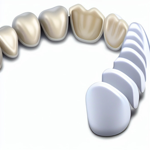 Υψηλός - οι ποιοτικές εργονομικές σταθερές Orthodontic συσκευές με 0,018 αυλάκωση 0,022 υποστηριγμάτων και δεσμός 0,022 αυλακώνουν